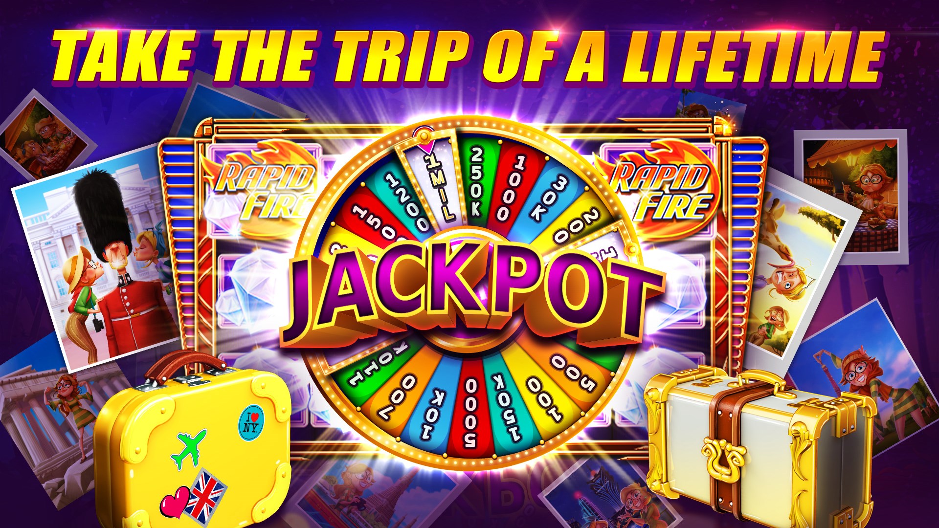 casino online casino online